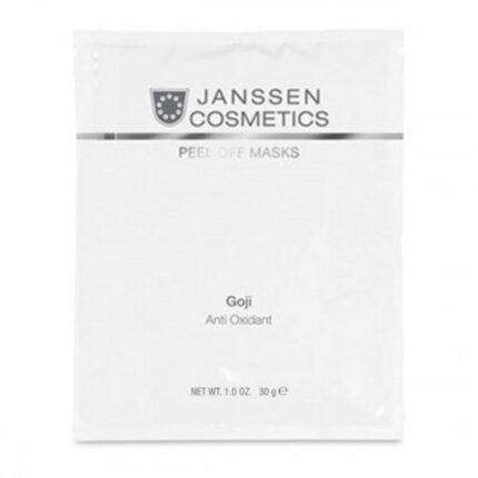 ge-cache-catalog-janssen-cosmetics-pe-folder-0-ge-catalog-image-janssen-cosmetics-peeloffmask-8399P_1-500×500-800×800-1.jpg