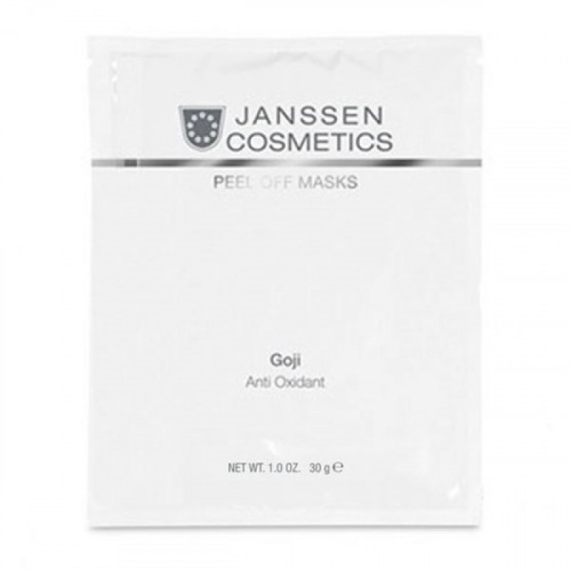 ge-cache-catalog-janssen-cosmetics-pe-folder-0-ge-catalog-image-janssen-cosmetics-peeloffmask-8399P_1-500x500-800x800-1.jpg ge-cache-catalog-janssen-cosmetics-pe-folder-0-ge-catalog-image-janssen-cosmetics-peeloffmask-8399P_1-500×500-800×800-1.jpg