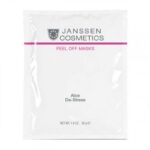 ge-cache-catalog-janssen-cosmetics-pe-folder-7-ge-catalog-image-janssen-cosmetics-peeloffmask-8355-500×500-800×800-1.jpg
