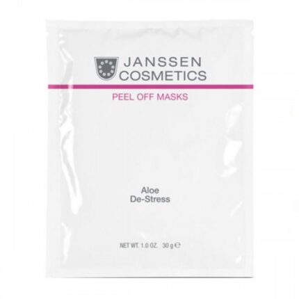 ge-cache-catalog-janssen-cosmetics-pe-folder-7-ge-catalog-image-janssen-cosmetics-peeloffmask-8355-500×500-800×800-1.jpg