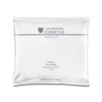 ge-cache-catalog-janssen-janssen-cosmetics-peeling-and-peel-off-masks-thermo-face-mask-termomodelirujushhaja-gipsovaja-maska-440gr-800×800-800×800-1.jpg