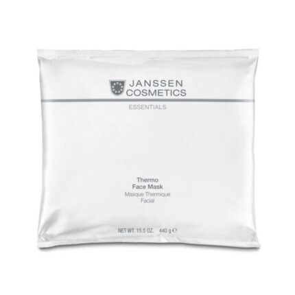 ge-cache-catalog-janssen-janssen-cosmetics-peeling-and-peel-off-masks-thermo-face-mask-termomodelirujushhaja-gipsovaja-maska-440gr-800×800-800×800-1.jpg