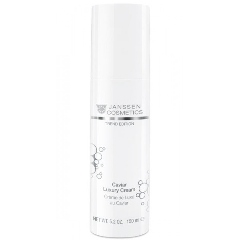 ge-cache-catalog-janssen-janssen-cosmetics-trend-edition-caviar-luxury-cream-roskoshnij-obogashhennij-krem-s-jekstraktom-chjornoj-ikri-150ml-800x800-800x800-1.jpg ge-cache-catalog-janssen-janssen-cosmetics-trend-edition-caviar-luxury-cream-roskoshnij-obogashhennij-krem-s-jekstraktom-chjornoj-ikri-150ml-800×800-800×800-1.jpg