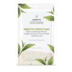 ge-cache-catalog-li-8429979449481_greenteatherapymaskmaskauvlazhnjajuschajadljalica-700×700-800×800-1.jpg