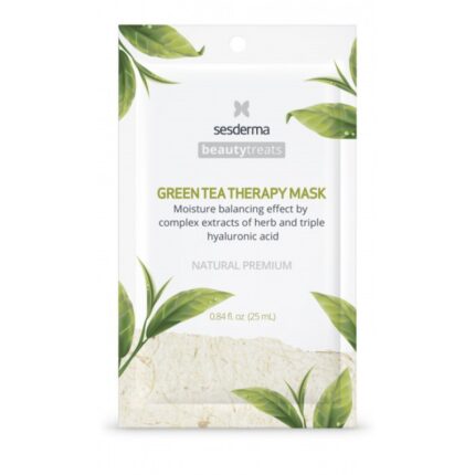 ge-cache-catalog-li-8429979449481_greenteatherapymaskmaskauvlazhnjajuschajadljalica-700×700-800×800-1.jpg