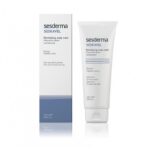 ge-cache-catalog-li-default-product40000159_seskavel_mascarilla_capilar_revitalizante_sesderma_-700×700-800×800-1.jpeg