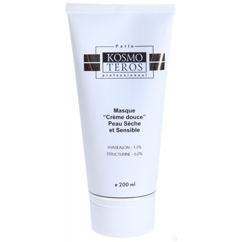 ge-cache-catalog-maski-887-zoom-750x750-800x800-1.jpeg ge-cache-catalog-maski-887-zoom-750×750-800×800-1.jpeg