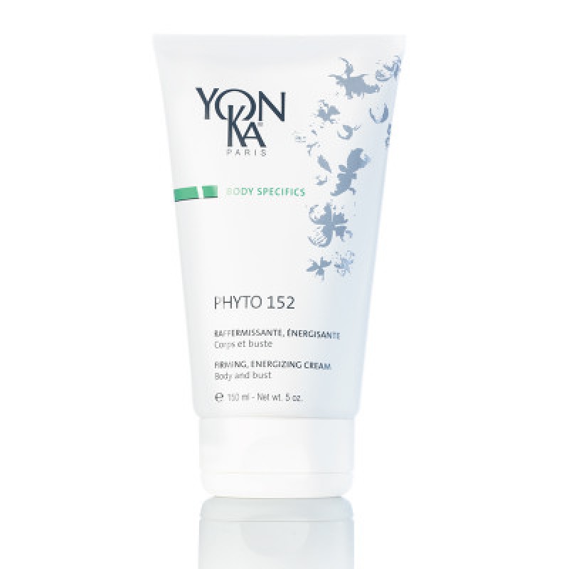 ge-cache-catalog-new_product_photos-223-400x400-800x800-1.jpg ge-cache-catalog-new_product_photos-223-400×400-800×800-1.jpg