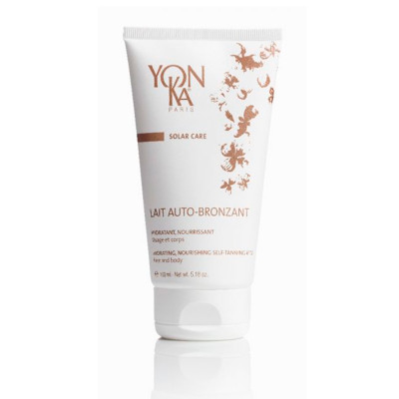 ge-cache-catalog-new_product_photos-228-400x400-800x800-1.jpg ge-cache-catalog-new_product_photos-228-400×400-800×800-1.jpg