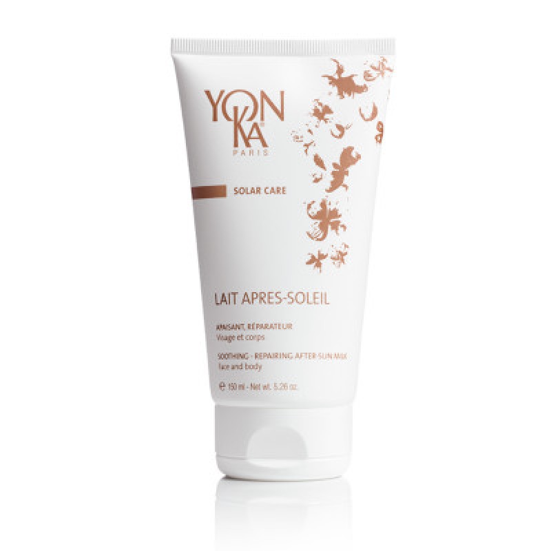 ge-cache-catalog-new_product_photos-229-400x400-800x800-1.jpg ge-cache-catalog-new_product_photos-229-400×400-800×800-1.jpg