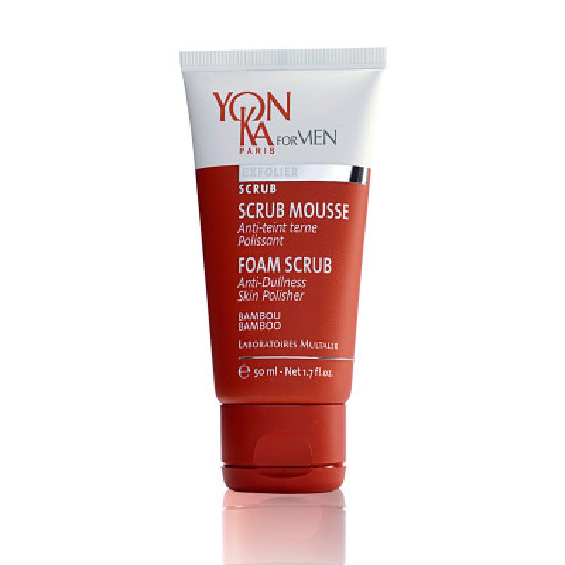 ge-cache-catalog-new_product_photos-232-400x400-800x800-1.jpg ge-cache-catalog-new_product_photos-232-400×400-800×800-1.jpg