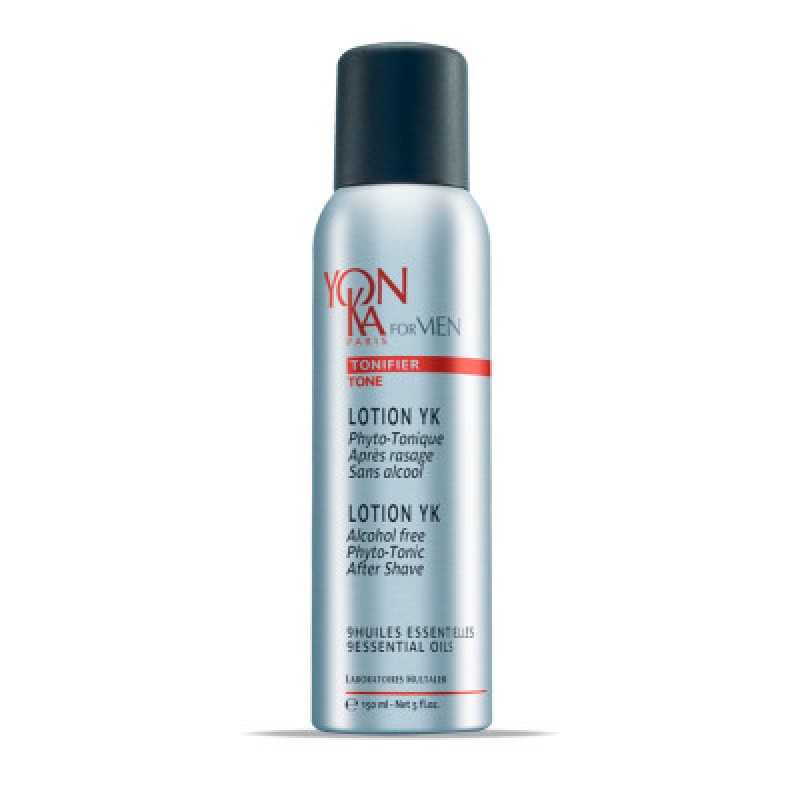 ge-cache-catalog-new_product_photos-234-400x400-800x800-1.jpg ge-cache-catalog-new_product_photos-234-400×400-800×800-1.jpg