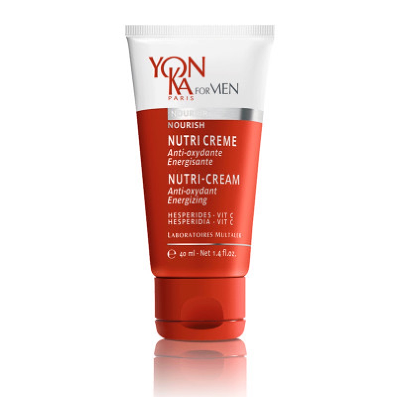 ge-cache-catalog-new_product_photos-235-400x400-800x800-1.jpg ge-cache-catalog-new_product_photos-235-400×400-800×800-1.jpg