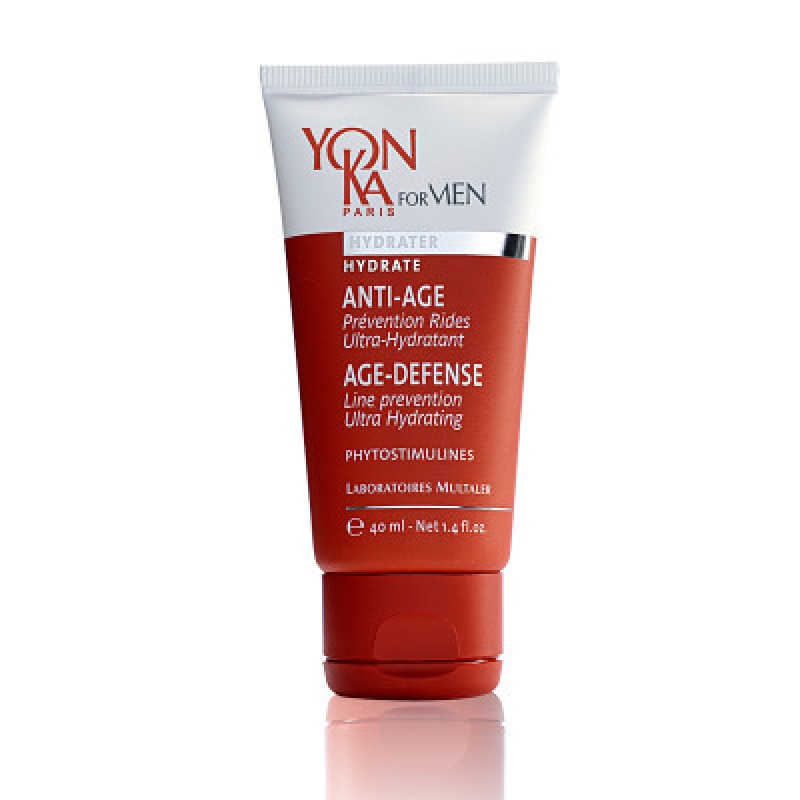 ge-cache-catalog-new_product_photos-236-400x400-800x800-1.jpg ge-cache-catalog-new_product_photos-236-400×400-800×800-1.jpg