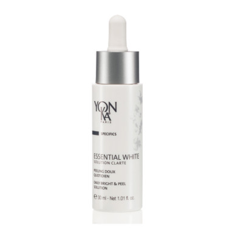 ge-cache-catalog-new_product_photos-262-400x400-800x800-1.jpg ge-cache-catalog-new_product_photos-262-400×400-800×800-1.jpg