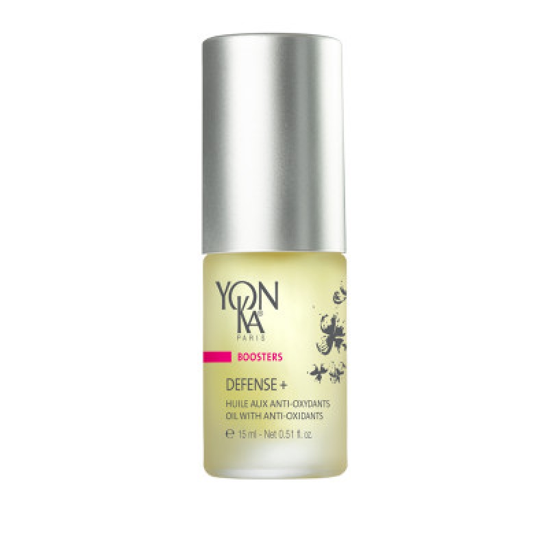 ge-cache-catalog-new_product_photos-264-400x400-800x800-1.jpg ge-cache-catalog-new_product_photos-264-400×400-800×800-1.jpg