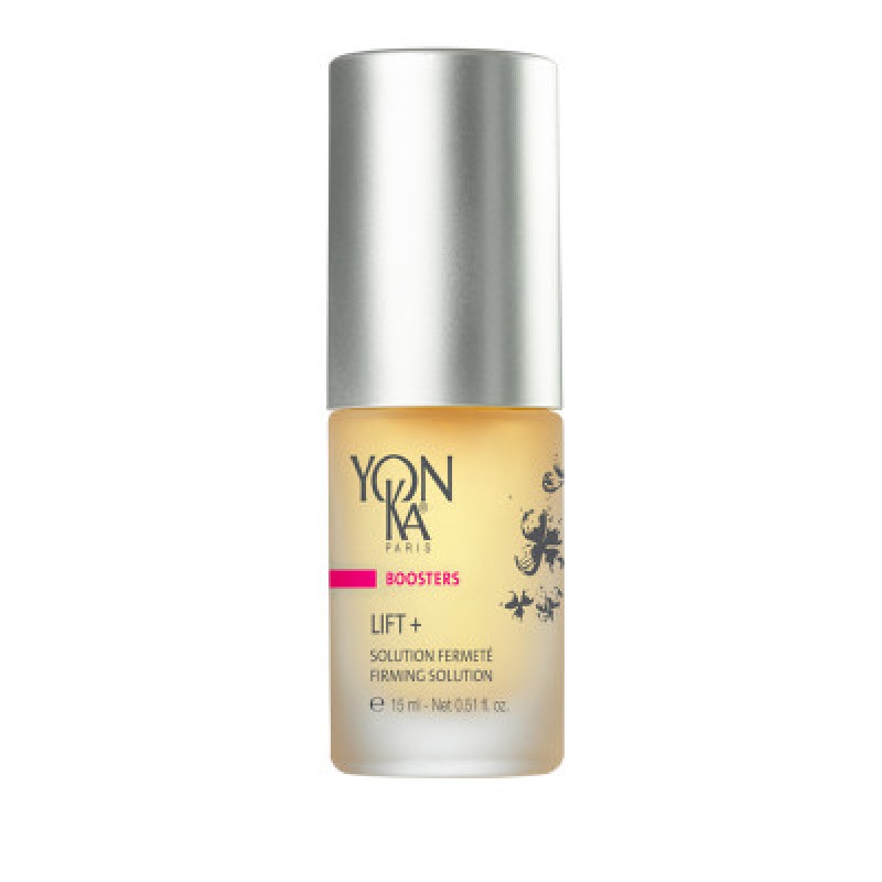 ge-cache-catalog-new_product_photos-266-400x400-800x800-1.jpg ge-cache-catalog-new_product_photos-266-400×400-800×800-1.jpg