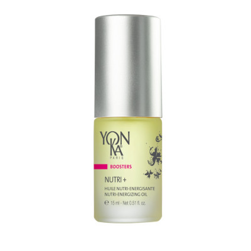 ge-cache-catalog-new_product_photos-267-400x400-800x800-1.jpg ge-cache-catalog-new_product_photos-267-400×400-800×800-1.jpg