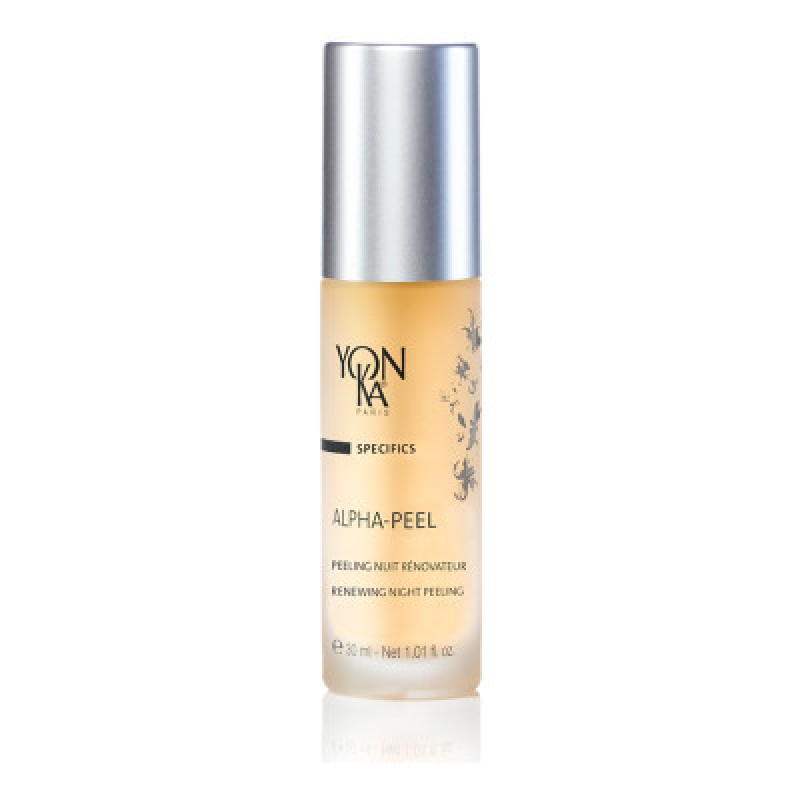 ge-cache-catalog-new_product_photos-269-400x400-800x800-1.jpg ge-cache-catalog-new_product_photos-269-400×400-800×800-1.jpg