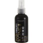 Care Kode Treatment / Несмываемая маска-спрей 10 в 1, 100 мл