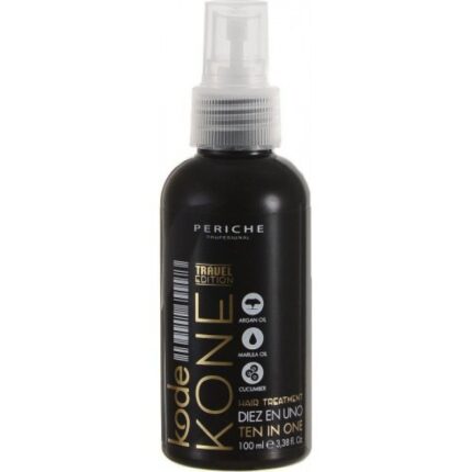 Care Kode Treatment / Несмываемая маска-спрей 10 в 1, 100 мл