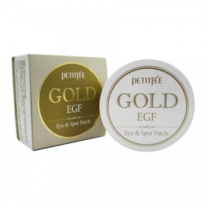 ge-cache-catalog-petitfee-800618-500x500-800x800-1.jpg Gold/EGF Eye and Spot Patch / Набор патчей для век гидрогелевых ЗОЛОТО/EGF, 90 шт