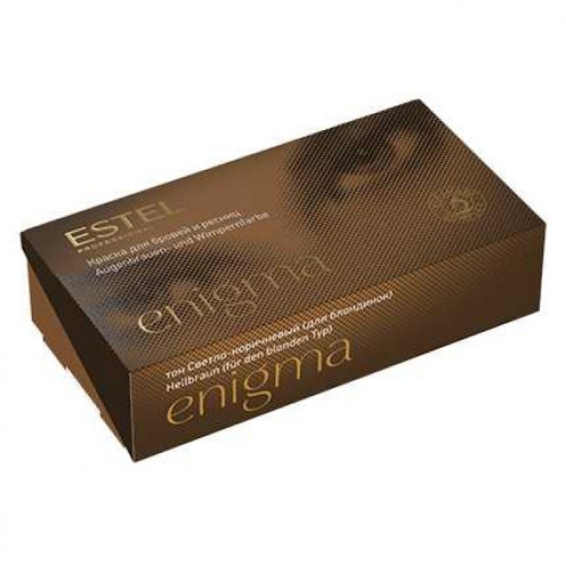 ge-cache-catalog-photo-product-estel-kraska-dlya-brovej-i-resnic-enigmasvetlo-korichnevaja-500x500-800x800-1.jpg Estel Professional Enigma / Краска для бровей и ресниц, светло-коричневая, 20 мл