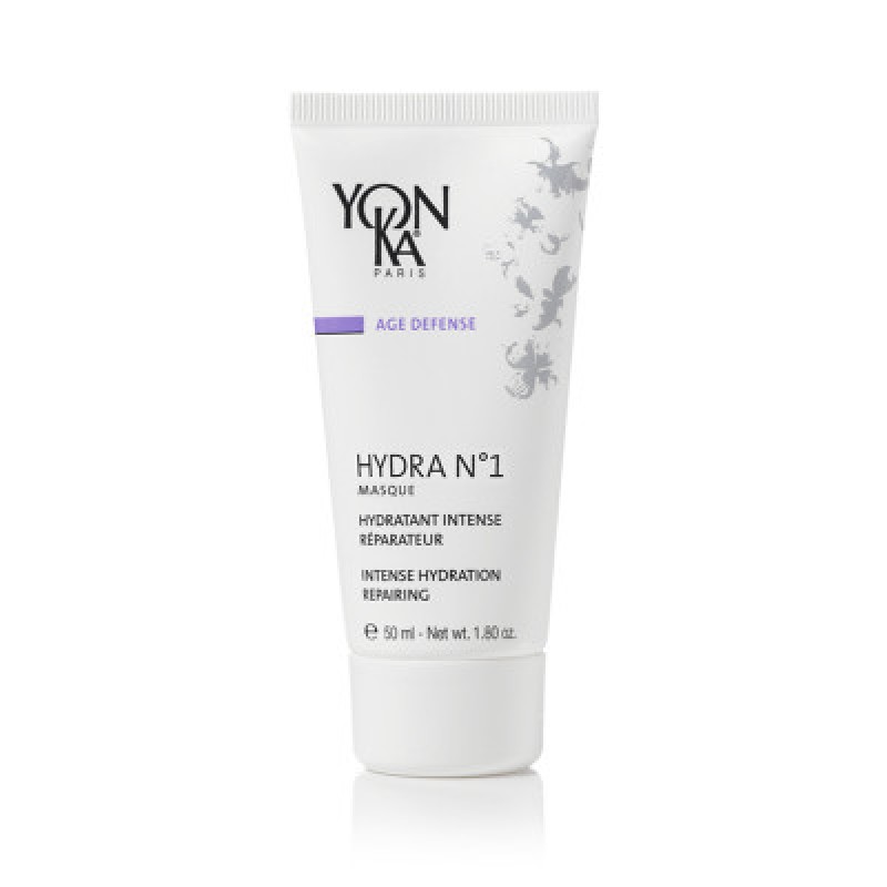 ge-cache-catalog-products-183_2-400x400-800x800-1.jpg ge-cache-catalog-products-183_2-400×400-800×800-1.jpg