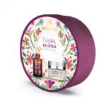 ПРОМОНАБОР SESDERMA: SESGEN 32 – Сыворотка 30 мл + HIDRADERMA HYAL – Крем для лица 50мл