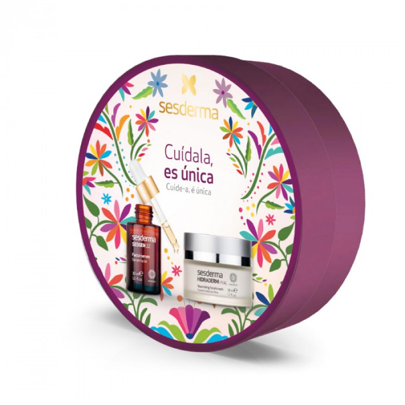 ge-cache-catalog-promokits-sesgen32serumhidradermhyalcream-700x700-800x800-1.jpg ПРОМОНАБОР SESDERMA: SESGEN 32 – Сыворотка 30 мл + HIDRADERMA HYAL – Крем для лица 50мл