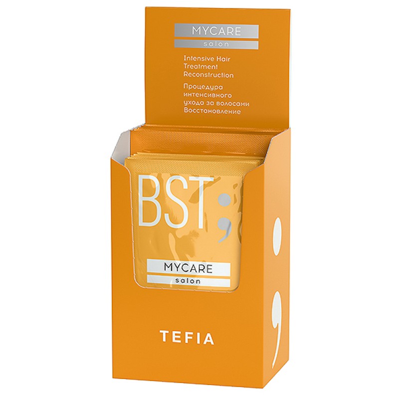 ge-cache-catalog-tefia-mycare-reconstruction-buster-salon-600x600-800x800-1.jpeg ge-cache-catalog-tefia-mycare-reconstruction-buster-salon-600×600-800×800-1.jpeg