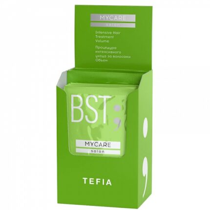 ge-cache-catalog-tefia-mycare-volume-buster-salon-600×600-800×800-1.jpg