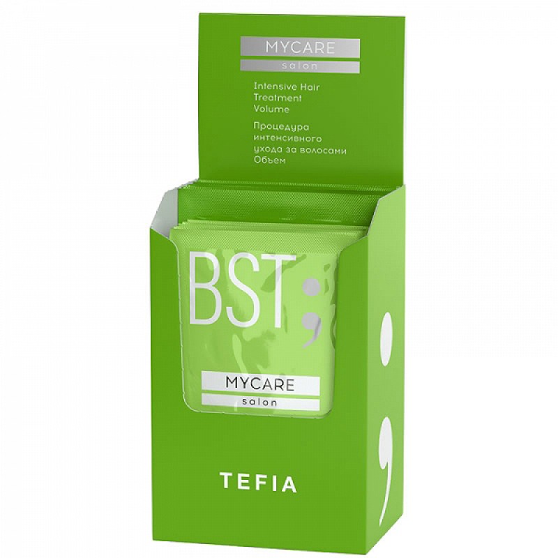 ge-cache-catalog-tefia-mycare-volume-buster-salon-600x600-800x800-1.jpg ge-cache-catalog-tefia-mycare-volume-buster-salon-600×600-800×800-1.jpg