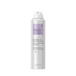 TIGI COPYRIGHT VOLUME LIFT SPRAY MOUSSE, Спрей-мусс для придания объема волосам, 240 мл