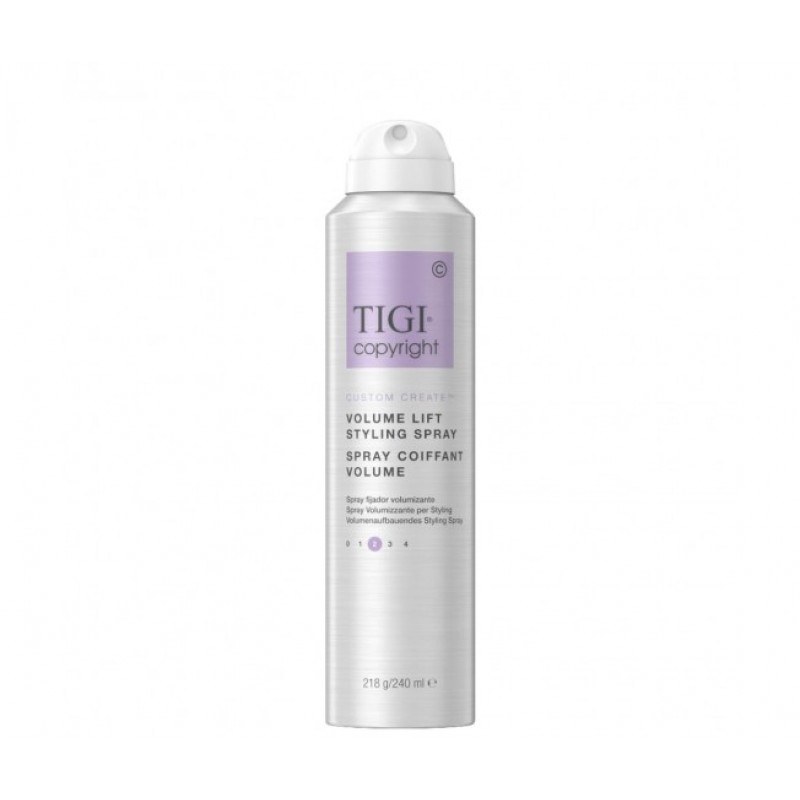 ge-cache-catalog-tovari-tigi-tigi_copyright_volume_lift_spray_mousse_1-652x552-800x800-1.jpg TIGI COPYRIGHT VOLUME LIFT SPRAY MOUSSE, Спрей-мусс для придания объема волосам, 240 мл