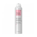 TIGI COPYRIGHT REVITALISING DRY SHAMPOO, Сухой шампунь, 250 мл