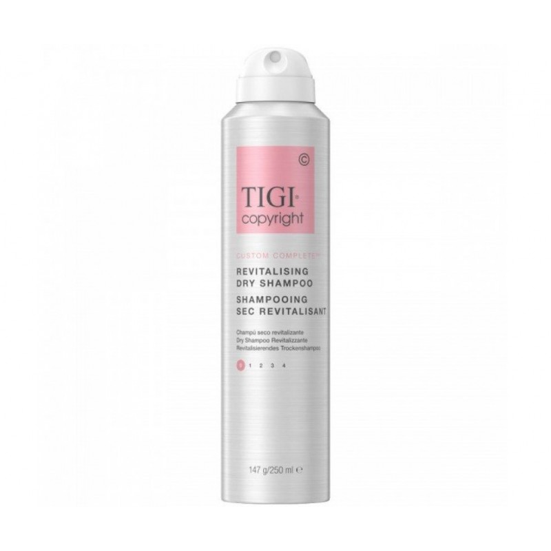 ge-cache-catalog-tovari-tigi-tigirevitalisingdryshampoo-980x824-800x800-1.jpg TIGI COPYRIGHT REVITALISING DRY SHAMPOO, Сухой шампунь, 250 мл