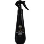 Спрей для придания объема 5 Масел 200 мл CONSTANT DELIGHT