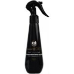 Термозащитный Спрей 5 Масел 200 мл CONSTANT DELIGHT