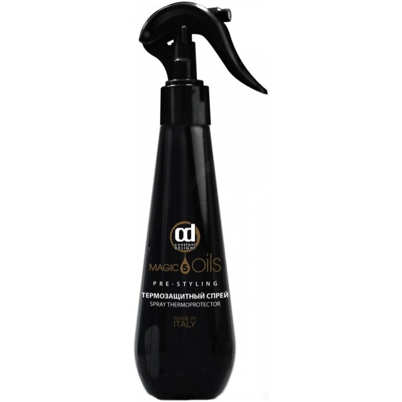 ge-cache-catalog-zxc188-6-ia-catalog-product-5-5-22-1000x1000-800x800-1.jpg Термозащитный Спрей 5 Масел 200 мл CONSTANT DELIGHT