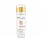 Enriched Cleansing Milk Мягкое очищающее молочко 200 мл DECLARE