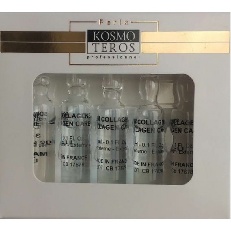 ge-cache-data-5088-500x500-800x800-1.jpg ge-cache-data-5088-500×500-800×800-1.jpg