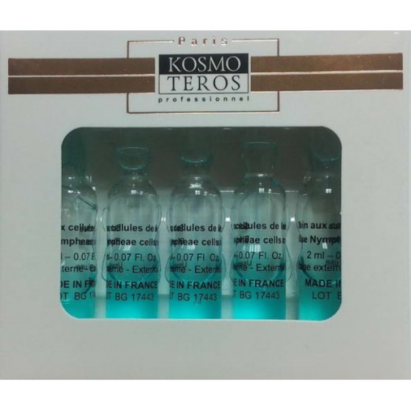 ge-cache-data-5100-500x500-800x800-1.jpg ge-cache-data-5100-500×500-800×800-1.jpg