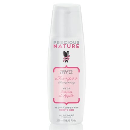 ge-cache-data-ALFAPARF-20MILANO-6-ge-data-product-add-img-2017-12-alfaparf-Precious-Nature-shampoo-for-thirsty-hair-14716-800×800-800×800-1.jpg