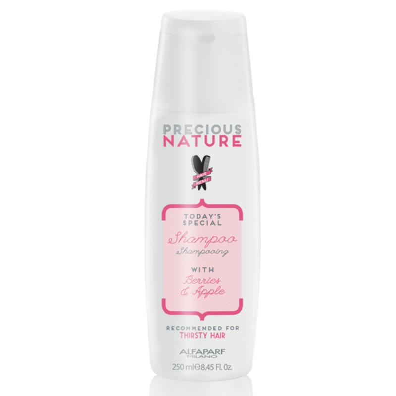 ge-cache-data-ALFAPARF-20MILANO-6-ge-data-product-add-img-2017-12-alfaparf-Precious-Nature-shampoo-for-thirsty-hair-14716-800x800-800x800-1.jpg ge-cache-data-ALFAPARF-20MILANO-6-ge-data-product-add-img-2017-12-alfaparf-Precious-Nature-shampoo-for-thirsty-hair-14716-800×800-800×800-1.jpg