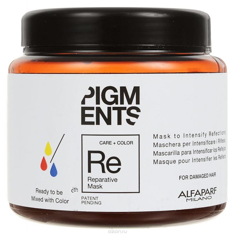 ge-cache-data-ALFAPARF-3-ge-data-ALFAPARF-MILANO-6-nershop-ru-image-audio-cd-covers-1018631423-800x800-800x800-1.jpg ge-cache-data-ALFAPARF-3-ge-data-ALFAPARF-MILANO-6-nershop-ru-image-audio-cd-covers-1018631423-800×800-800×800-1.jpg