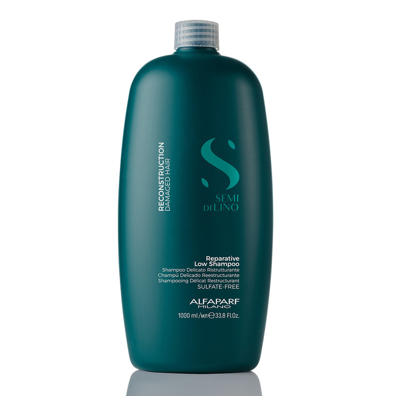 ge-cache-data-ALFAPARF-3-ge-data-ALFAPARF-MILANO-8-ia-catalog-PF016409-1-800x800-800x800-1.jpg ge-cache-data-ALFAPARF-3-ge-data-ALFAPARF-MILANO-8-ia-catalog-PF016409-1-800×800-800×800-1.jpg