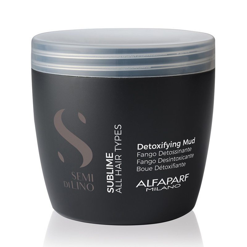 ge-cache-data-ALFAPARF-5-ge-data-ALFAPARF-MILANO-0-ia-catalog-PF016896-1-800x800-800x800-1.jpg ge-cache-data-ALFAPARF-5-ge-data-ALFAPARF-MILANO-0-ia-catalog-PF016896-1-800×800-800×800-1.jpg