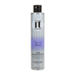 That`s It Never Brass Shampoo Шампунь тонирующий в холодные оттенки цвета блонд для светлых и седых волос 250 мл ALFAPARF