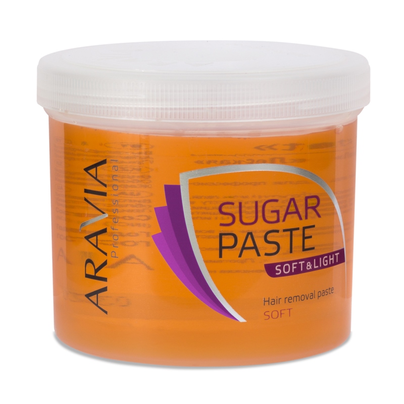 ge-cache-data-ARAVIA-0-ge-data-ARAVIA-1-arav1019-800x800-800x800-1.jpg ge-cache-data-ARAVIA-0-ge-data-ARAVIA-1-arav1019-800×800-800×800-1.jpg